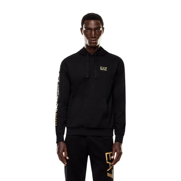 Ea7 Men Sweatshirts