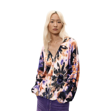Desigual  Women Knitwear