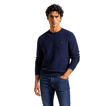 Tommy Hilfiger Men Knitwear
