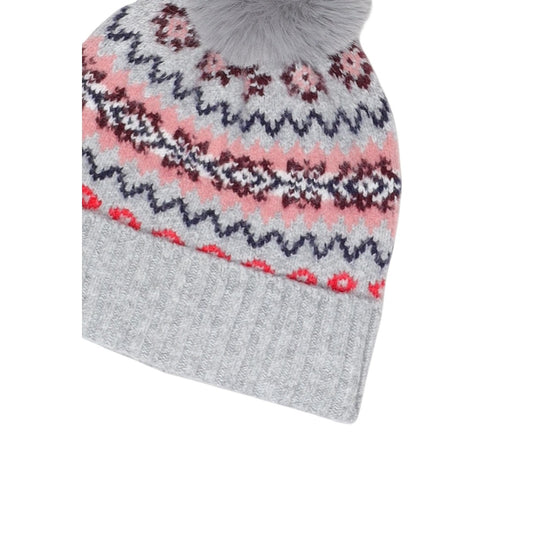 Pieces  Women Cap