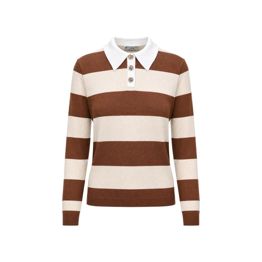 Jacqueline De Yong  Women Knitwear