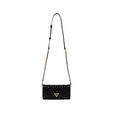 Guess  Women Bag