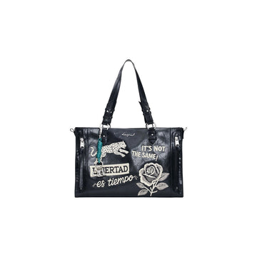 Desigual  Women Bag