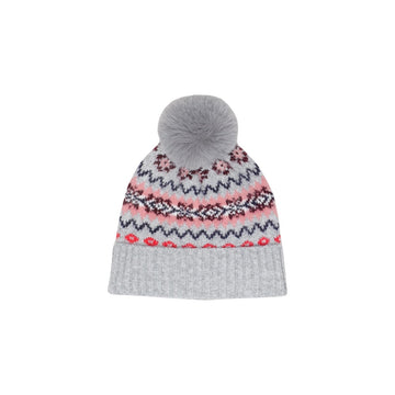 Pieces  Women Cap