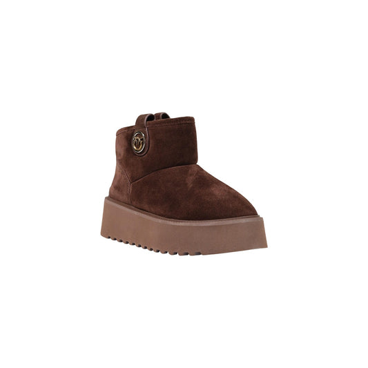 Pinko Women Boots