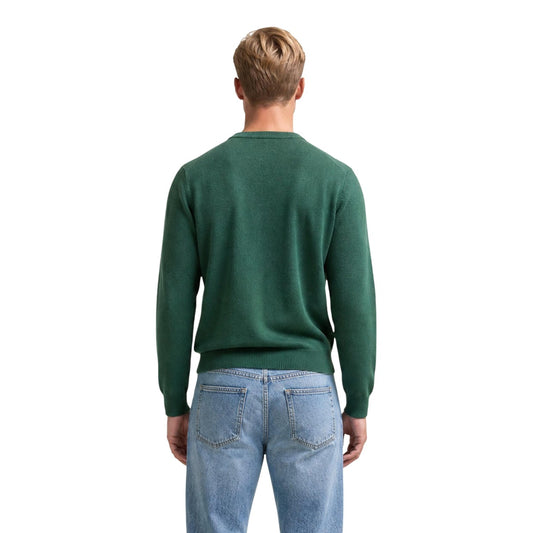 Lacoste Men Knitwear