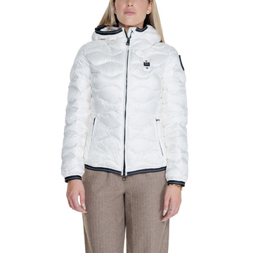 Blauer.  Women Jacket