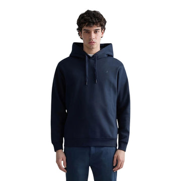 Replay Men Sweatshirts