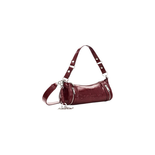 Desigual  Women Bag
