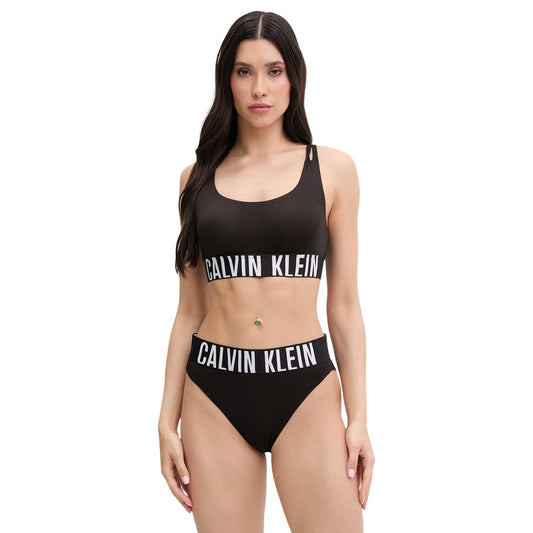 Calvin Klein Underwear  Women Underwear