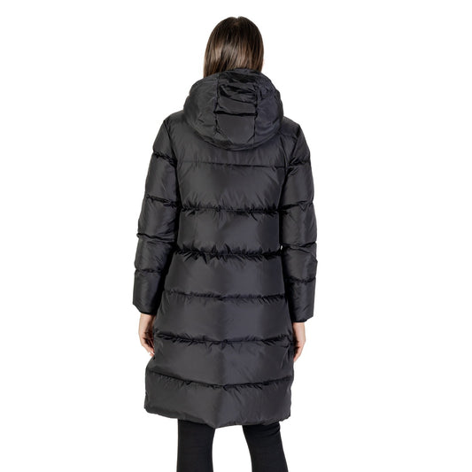 Armani Exchange  Women Jacket