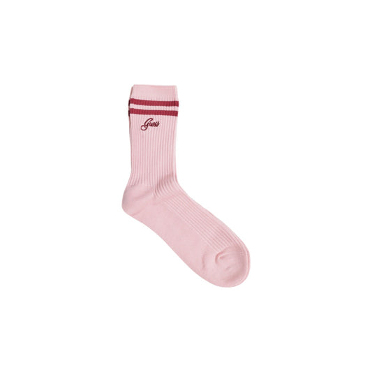 Guess  Women Underwear