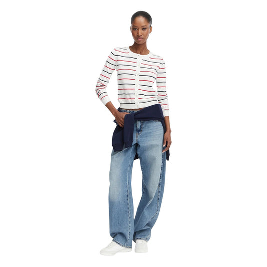 Tommy Hilfiger Jeans  Women Knitwear