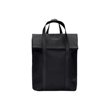 Rains Men Bag