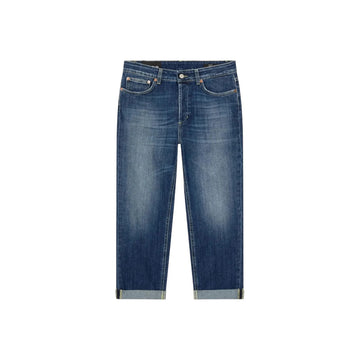 Dondup  Women Jeans
