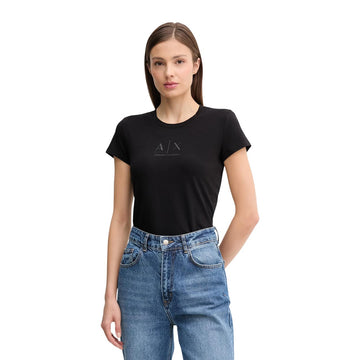 Armani Exchange  Women T-Shirt
