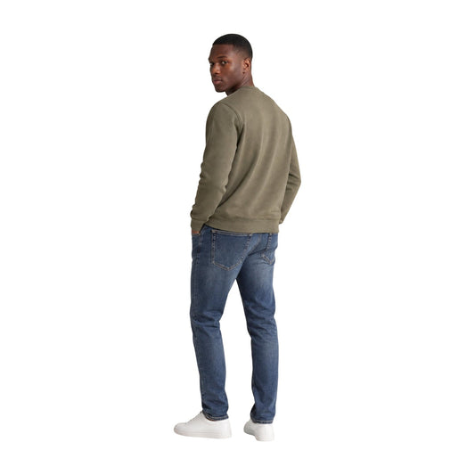 Calvin Klein Jeans Men Sweatshirts