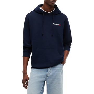 Tommy Hilfiger Jeans Men Sweatshirts