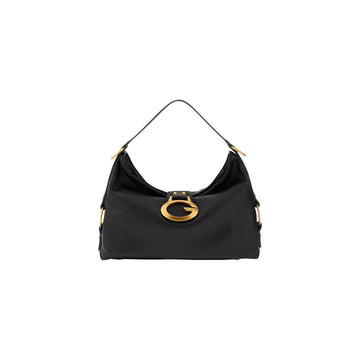 Guess  Women Bag