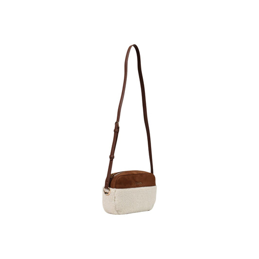 Liu Jo  Women Bag