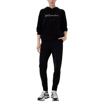 Ea7  Women Jumpsuit