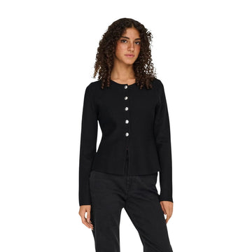 Only  Women Knitwear