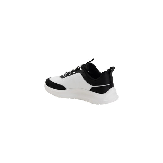 Calvin Klein Men Sneakers