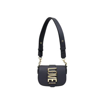 Love Moschino  Women Bag