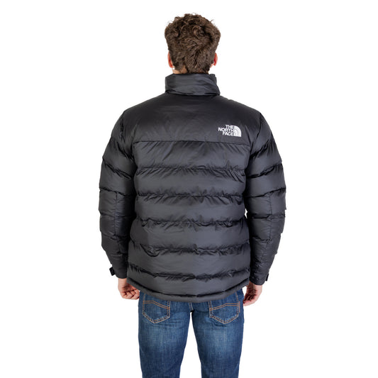 Veste pour homme The North Face