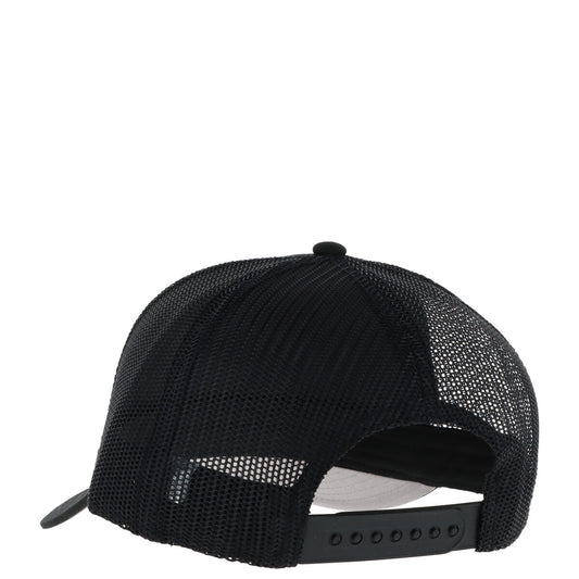 American Needle Men Cap