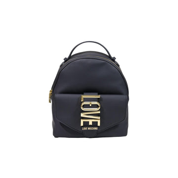 Love Moschino  Women Bag