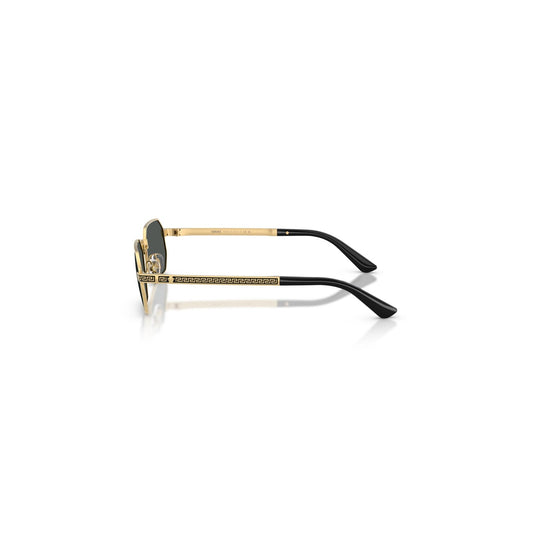 Versace Men Sunglasses