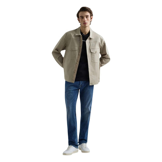 Replay Men Jeans