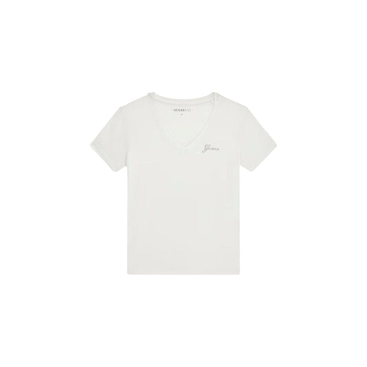Guess  Women T-Shirt