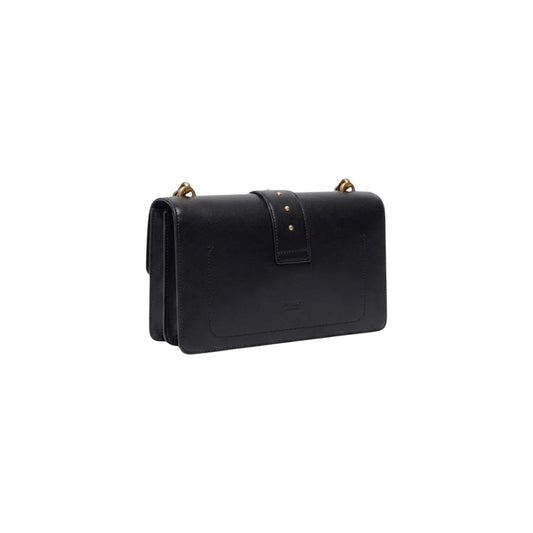 Pinko  Women Bag