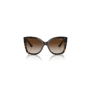 Vogue Eyewear  Women Sunglasses