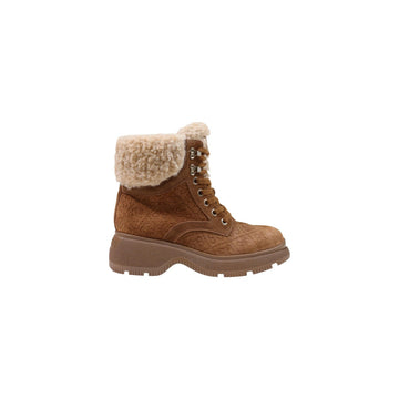 Guess Women Boots
