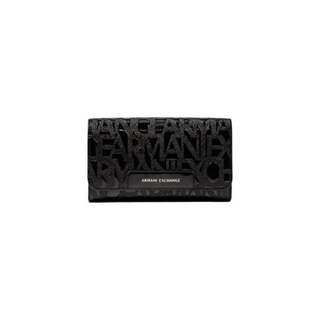 Armani Exchange  Women Bag