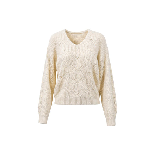 Jacqueline De Yong  Women Knitwear