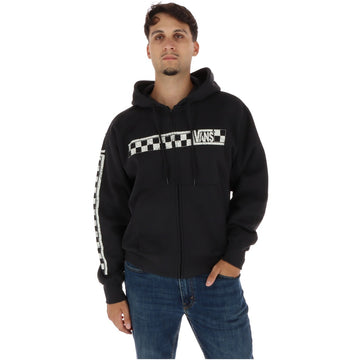 Vans Men Sweatshirts