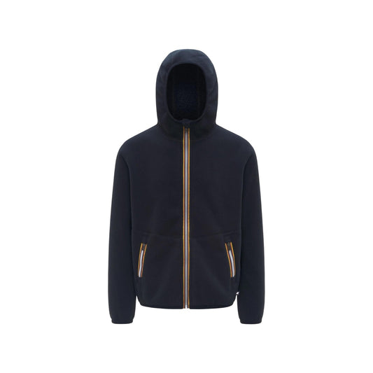 Kway Men Blazer