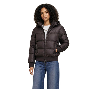 Armani Exchange  Women Jacket