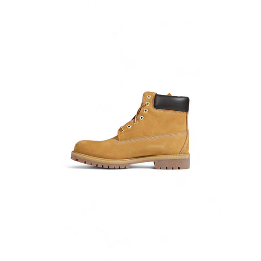 Bottes pour homme Timberland