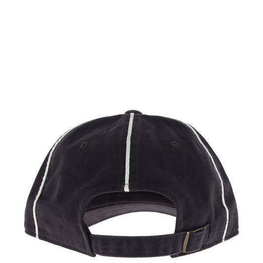 American Needle Men Cap