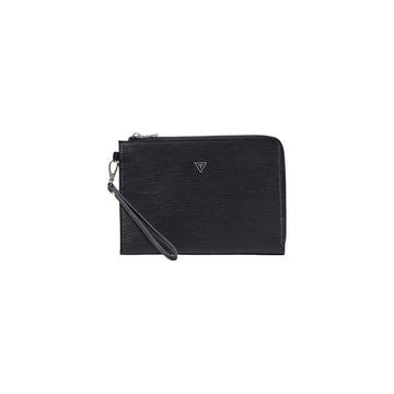 Guess Men Bag