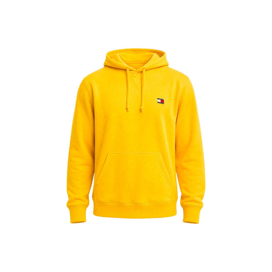 Tommy Hilfiger Jeans Men Sweatshirts