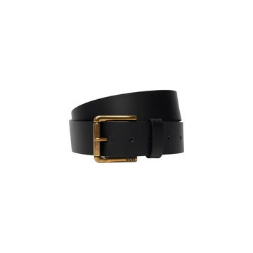 Boss Men Belt