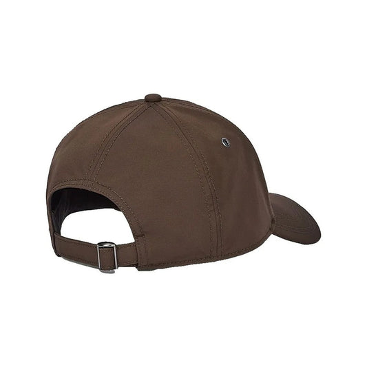 G-star Men Cap