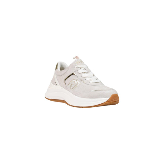 Liu Jo Women Sneakers