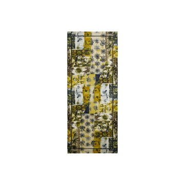 Desigual  Women Scarve